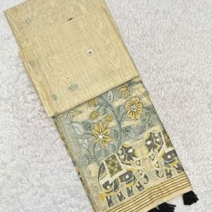 OFFICIAL SAREE W552