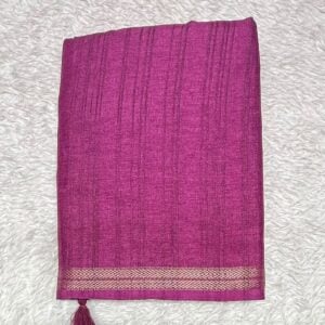 PREMIUM MAHESHWARI KG35