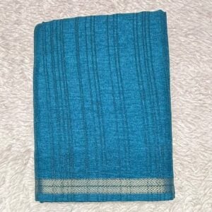 PREMIUM MAHESHWARI KG35