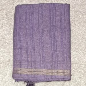 PREMIUM MAHESHWARI KG35
