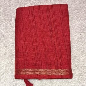 PREMIUM MAHESHWARI KG35