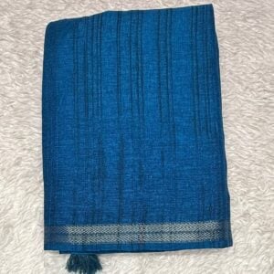 PREMIUM MAHESHWARI KG35