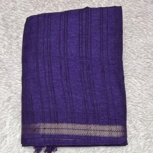 PREMIUM MAHESHWARI KG35