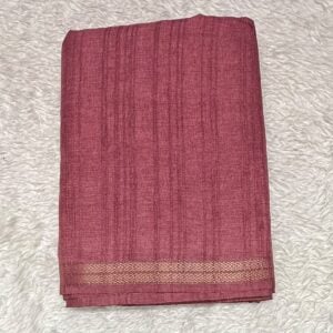 PREMIUM MAHESHWARI KG35