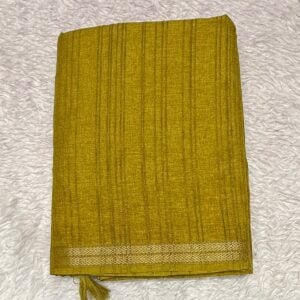 PREMIUM MAHESHWARI KG35