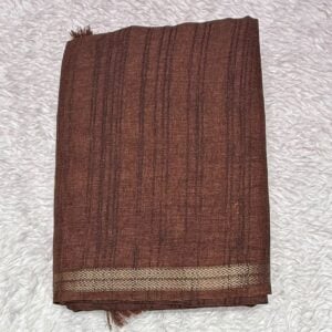 PREMIUM MAHESHWARI KG35