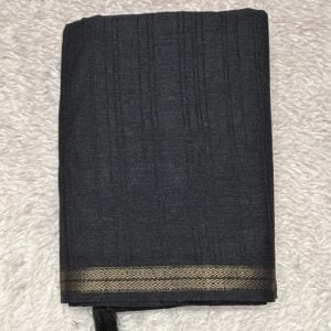 PREMIUM MAHESHWARI KG35