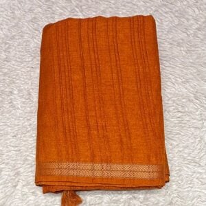 PREMIUM MAHESHWARI KG35