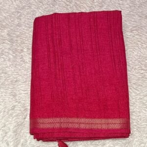 PREMIUM MAHESHWARI KG35