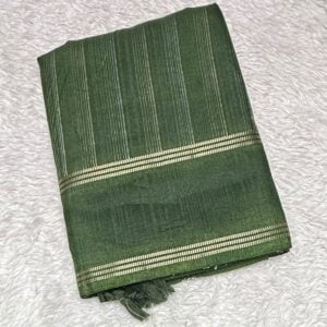 MAHESHWARI SAREE TF95