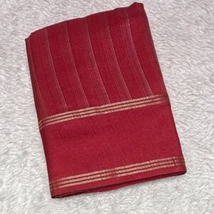 MAHESHWARI SAREE TF95