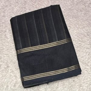 MAHESHWARI SAREE TF95