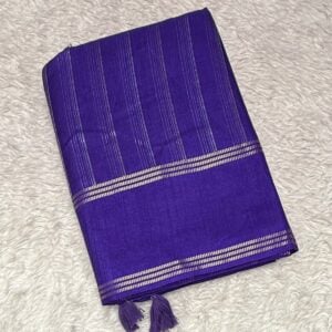 MAHESHWARI SAREE TF95