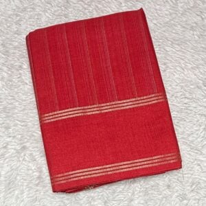 MAHESHWARI SAREE TF95