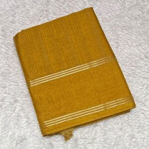 MAHESHWARI SAREE TF95