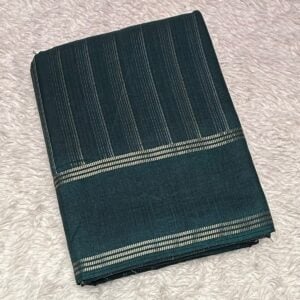 MAHESHWARI SAREE TF95