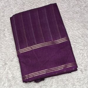 MAHESHWARI SAREE TF95
