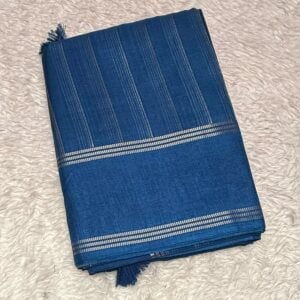MAHESHWARI SAREE TF95