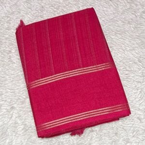 MAHESHWARI SAREE TF95