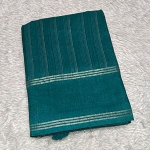 MAHESHWARI SAREE TF95