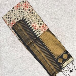 OFFICIAL SAREE LP21