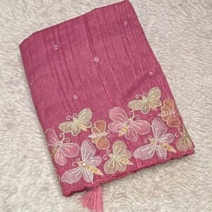 TRENDING PREMIUM SAREE NA36