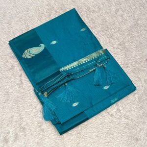 PREMIUM KATHPADAR A92