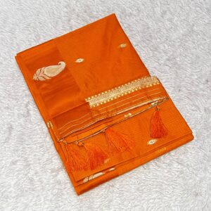 PREMIUM KATHPADAR A92