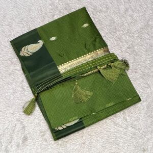 PREMIUM KATHPADAR A92