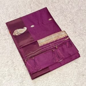 PREMIUM KATHPADAR A92
