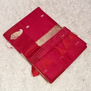 PREMIUM KATHPADAR A92