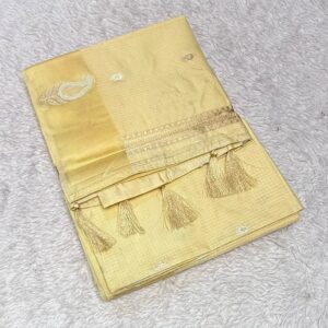 PREMIUM KATHPADAR A92