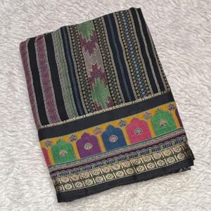 OFFICIAL SAREE FV62