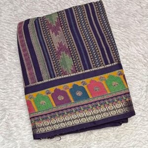 OFFICIAL SAREE FV62