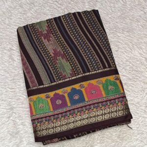 OFFICIAL SAREE FV62