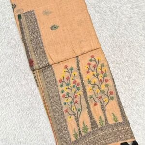 OFFICIAL SAREE AR41