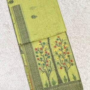 OFFICIAL SAREE AR41