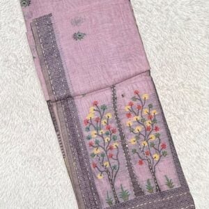 OFFICIAL SAREE AR41