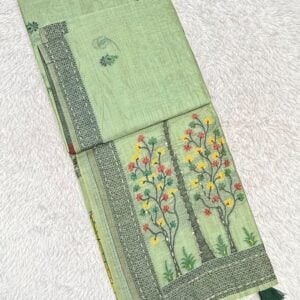 OFFICIAL SAREE AR41