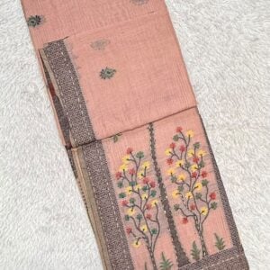 OFFICIAL SAREE AR41