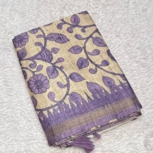 OFFICIAL SAREE MG62