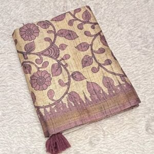 OFFICIAL SAREE MG62