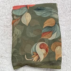 CATLOG PIECE M67
