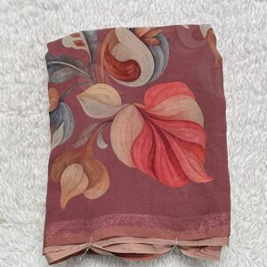 CATLOG PIECE M67