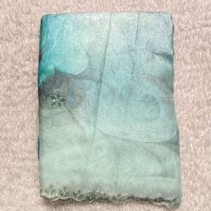 CATLOG PIECE GR48