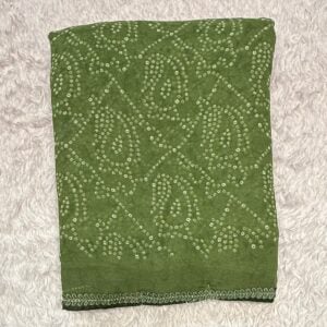 BANDHANI SAREE HD37