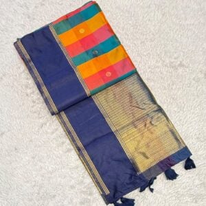 TRENDING SAREE MY94
