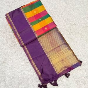 TRENDING SAREE MY94