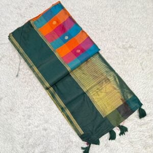 TRENDING SAREE MY94