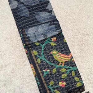 OFFICIAL SAREE VR69